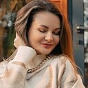 Знакомства: Оля, 34 года, Нижний Новгород