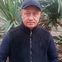 Знакомства: Хикматилло, 45 лет, Геленджик