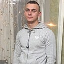 Знакомства: Сергей, 25 лет, Валуйки