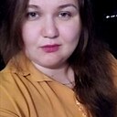 Знакомства: Юлия, 32 года, Колпино