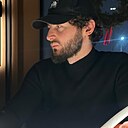 Знакомства: Magnus, 27 лет, Грозный