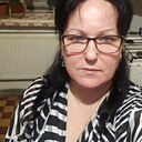 Знакомства: Ирина, 48 лет, Санкт-Петербург