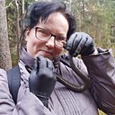 Знакомства: Ирина, 48 лет, Санкт-Петербург