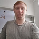 Знакомства: Михайло, 19 лет, Ивано-Франковск