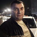 Знакомства: Мурад, 35 лет, Домодедово