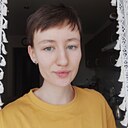 Знакомства: Диана, 28 лет, Казань