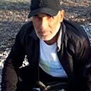 Знакомства: Хасан, 55 лет, Евпатория