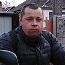 Знакомства: Александр, 43 года, Кривой Рог