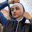 Знакомства: Шахи, 37 лет, Бухара