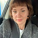 Знакомства: Нина, 45 лет, Новосибирск
