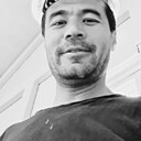 Знакомства: Sardor, 36 лет, Актюбинск