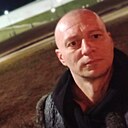 Знакомства: Дима Смирнов, 45 лет, Зеленодольск