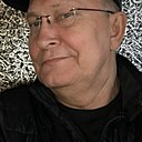 Знакомства: Илья, 61 год, Краснодар