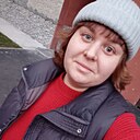 Знакомства: Анастасия, 25 лет, Тюмень