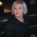 Знакомства: Оксана, 39 лет, Пинск