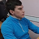 Знакомства: Nik, 38 лет, Волжск