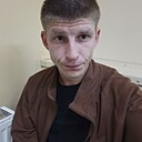 Знакомства: Александр, 24 года, Ульяновск