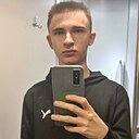 Знакомства: Саня, 18 лет, Магнитогорск
