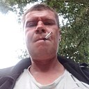 Знакомства: Дмитрий, 42 года, Шарлык