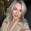 Знакомства: Юлия, 36 лет, Новосибирск