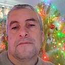 Знакомства: Михаил, 48 лет, Чита