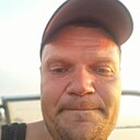 Знакомства: Андрей, 40 лет, Новосибирск