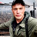Знакомства: Vadim, 32 года, Саяногорск