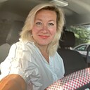 Знакомства: Elena, 48 лет, Новосибирск