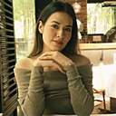 Знакомства: Жазира, 29 лет, Шымкент