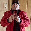 Знакомства: Denis, 39 лет, Орск