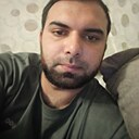 Знакомства: Дамир, 28 лет, Новосибирск