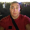 Знакомства: Виталий, 36 лет, Борисов