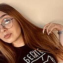 Знакомства: Кристина, 28 лет, Казань