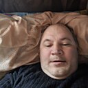 Знакомства: Руслан, 48 лет, Бегичевский