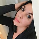 Знакомства: Асусена, 38 лет, Казань