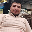 Знакомства: Utkurbek, 31 год, Вильнюс