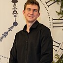 Знакомства: Михаил, 27 лет, Новокузнецк