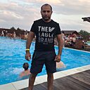Знакомства: Ваган, 35 лет, Ставрополь