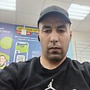 Знакомства: Наимджон, 35 лет, Ангарск