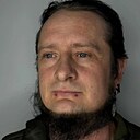 Знакомства: Иван, 33 года, Актобе