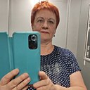 Знакомства: Ирина, 60 лет, Санкт-Петербург