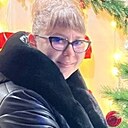 Знакомства: Елена, 46 лет, Уссурийск