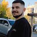 Знакомства: Павел, 24 года, Алушта