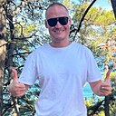 Знакомства: Петр, 36 лет, Люберцы