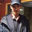 Знакомства: Мага, 28 лет, Симферополь