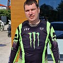 Знакомства: Олег, 36 лет, Краснодар