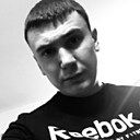 Знакомства: Влад, 31 год, Братск