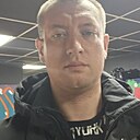 Знакомства: Сергей, 35 лет, Воронеж