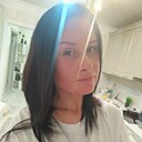 Знакомства: Ami, 36 лет, Каспийск