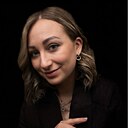 Знакомства: Анна, 37 лет, Новосибирск